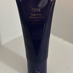 Oribe Supershine Moisturizing Cream